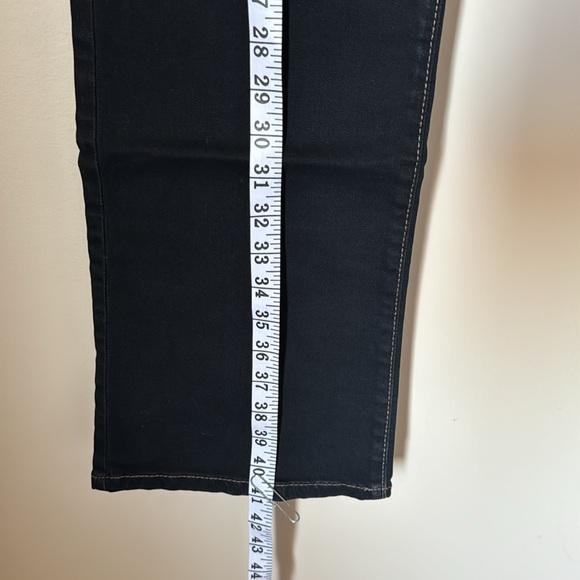 Guess Daredevil Bootcut Jeans. I Bootcut jeans, Bootcut, Pants size 32RG - Picture 2 of 12